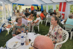 IMG_20220813_183049